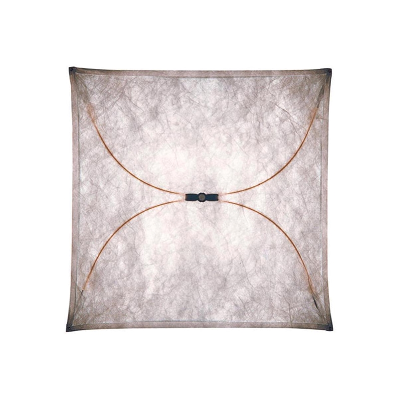 Ariette 1 Wandleuchte