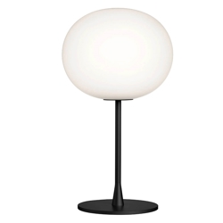 Glo-Ball T1, schwarz