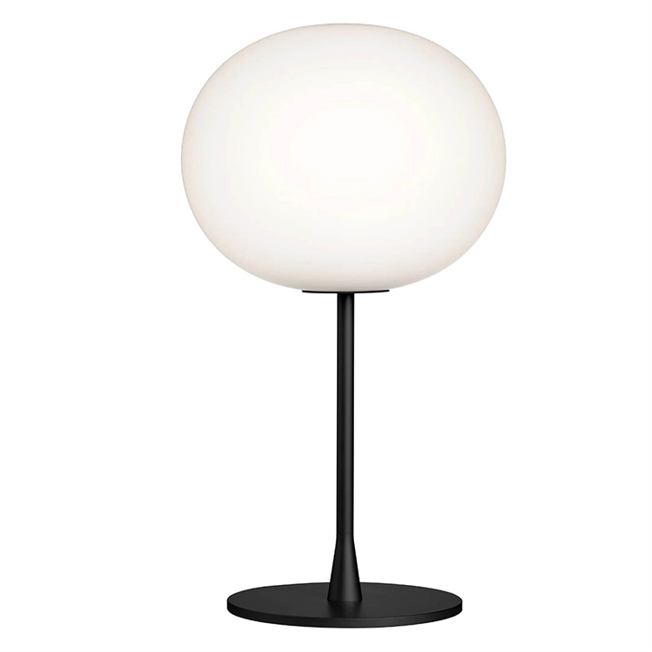 Glo-Ball T1, schwarz