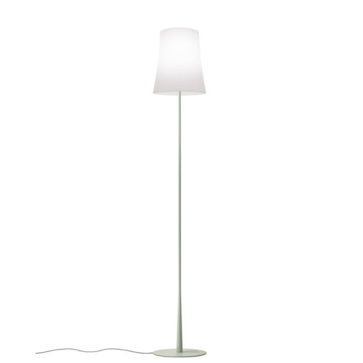 Birdie Easy Lettura, grün