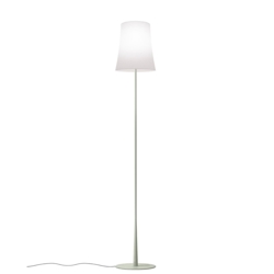 Birdie Easy Lettura, grün