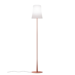 Birdie Easy Lettura, rot