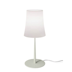 Birdie Easy Piccola Tischleuchte, grün