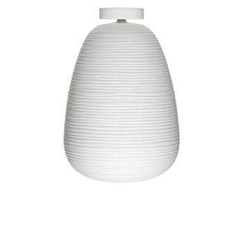 Rituals 1 Deckenleuchte