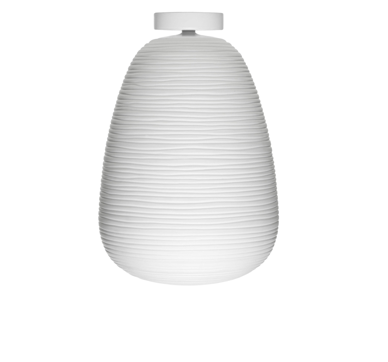 Rituals 1 Deckenleuchte