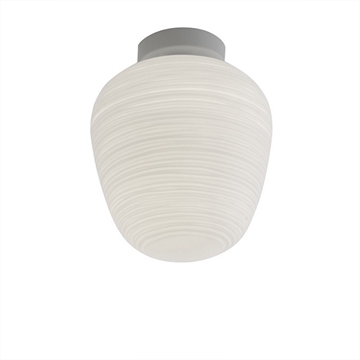 Rituals 3 Deckenleuchte