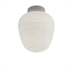 Rituals 3 Deckenleuchte