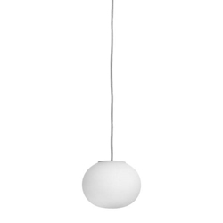 Mini Glo-Ball S, Pendelleuchte