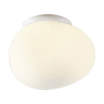 Gregg Wand/Decke Piccola