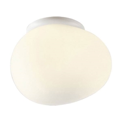 Gregg Wand/Decke Piccola