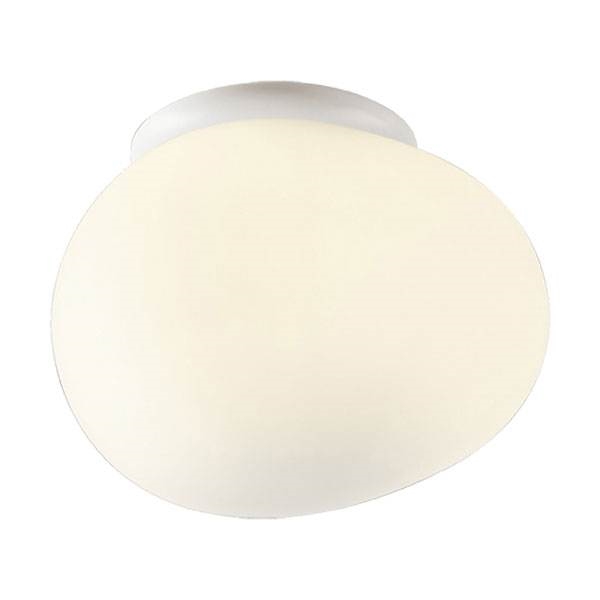 Gregg Wand/Decke Piccola