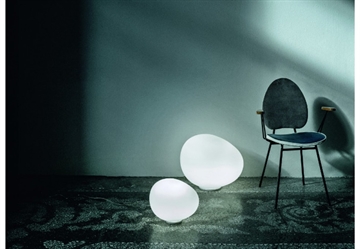 Gregg Tavolo Grande Tischleuchte