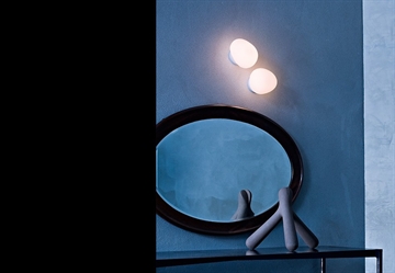 Gregg Piccola Wand/Deckenleuchte