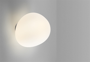 Gregg Piccola Wand/Deckenleuchte