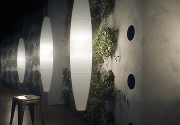 Havana Outdoor Pendel