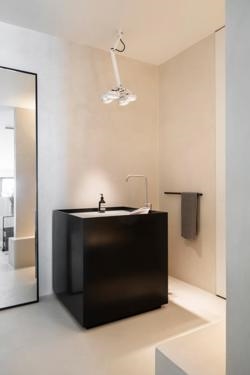 Nomad Surface Adjustable 2x, weiße Struktur