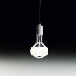 Johnny B. Bald Pendelleuchte