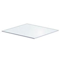 Ipnos Stehlampe - Tischplatte