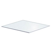 Ipnos Stehlampe - Tischplatte