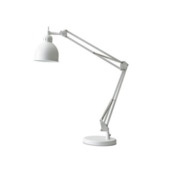 Frandsen Tischlampen