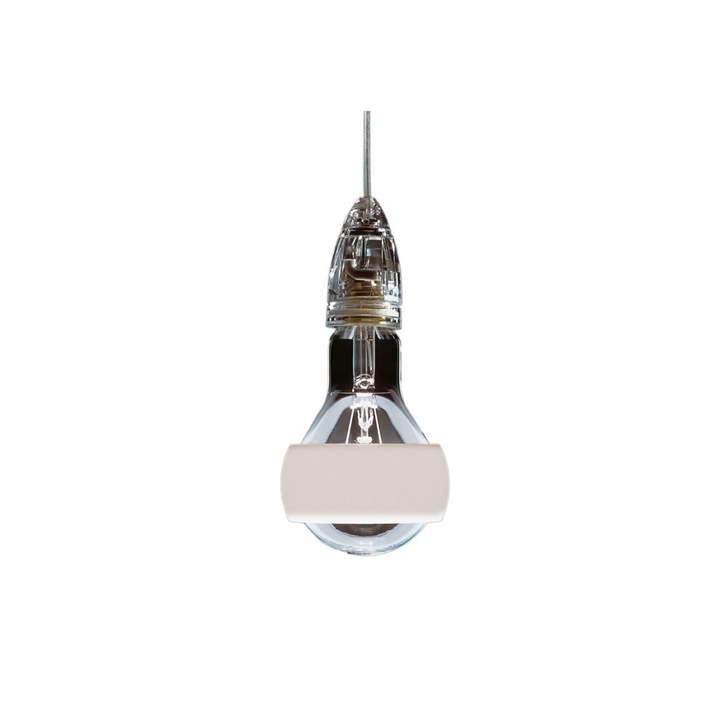 Johnny B. Good Pendelleuchte