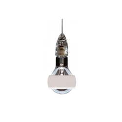 Johnny B. Good Pendelleuchte