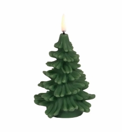 Weihnachtsbeleuchtung