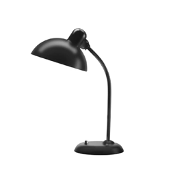 Bürolampen