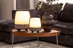 Lite-up Play 2.0 und Lite-up Play Mini 2.0, Earth