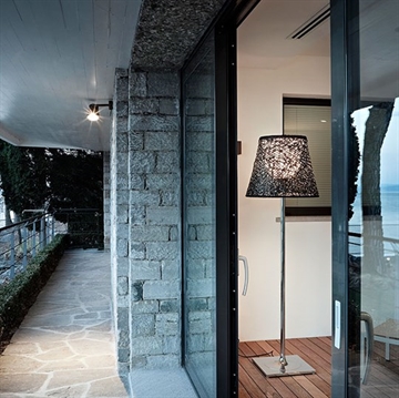 Flos Ktribe F3 Outdoor