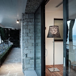 Flos Ktribe F3 Outdoor