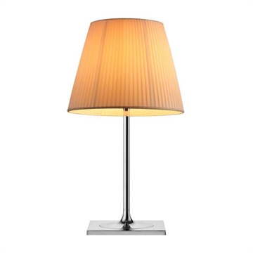 Ktribe T2 Tischleuchte, soft