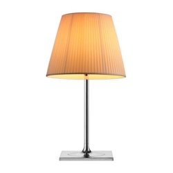 Ktribe T2 Tischleuchte, soft