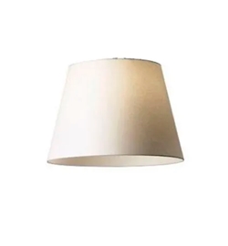 Lampenschirme