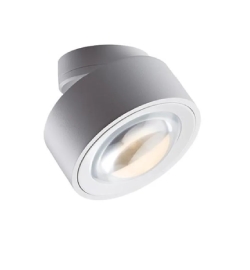 Deckenlampe für die Küche