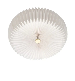 Deckenleuchte für das Wohnzimmer