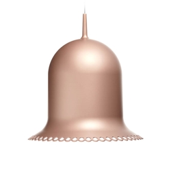 Lolita Pendelleuchte, london rose