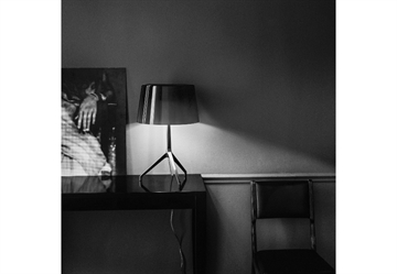 Lumiere XXS Tischleuchte