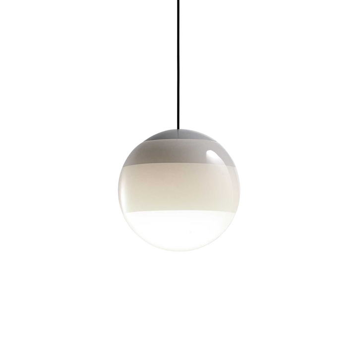 Dipping Light 20 Pendelleuchte, Off White