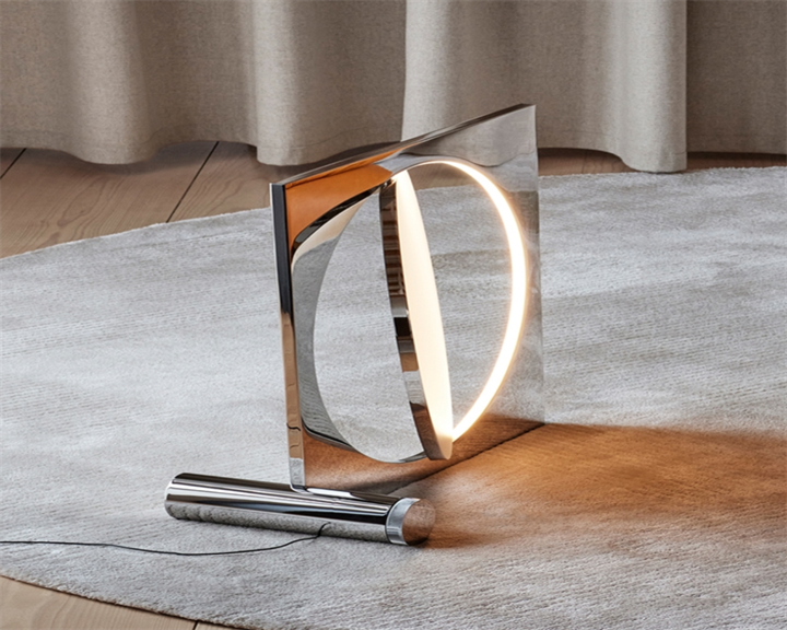 Klassische Lampen, die nie aus der Mode kommen