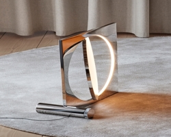 Klassische Lampen, die nie aus der Mode kommen