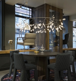 Heracleum III The Big O, Nickel