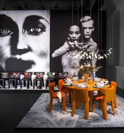 Heracleum III The Big O Small, Nickel