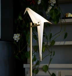 Perch Light Tischleuchte