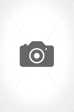 Kabel für Ladegerät für Marset Follow Me / Follow Me Plus, weiß (neues Modell)