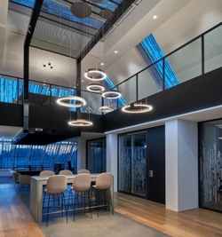 Occhio Mito Sospeso 60 - Pendelleuchte, mehrere Varianten