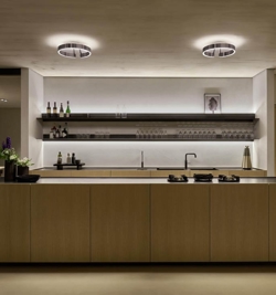 Occhio Mito aura 40 Deckenleuchte – mehrere Varianten