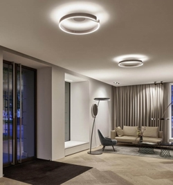 Occhio Mito aura 60 Deckenleuchte – mehrere Varianten