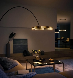 Occhio Mito Largo Stehleuchte, air – mehrere Varianten