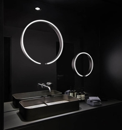 Occhio Mito sfera su - mehrere Varianten